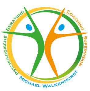LOGO schriftfarbe